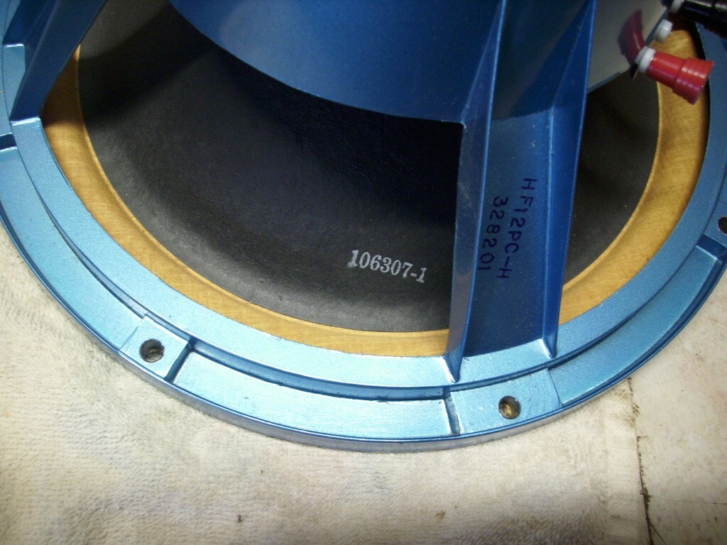 Picture 4 of 12
