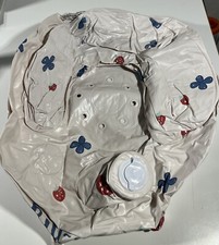 Baby Inflatable Seat