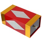 Bild 12 von 12