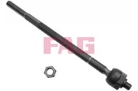 Schaeffler FAG 840006910 Axialgelenk Spurstange FüR Fiat Peugeot CitroËN Lancia