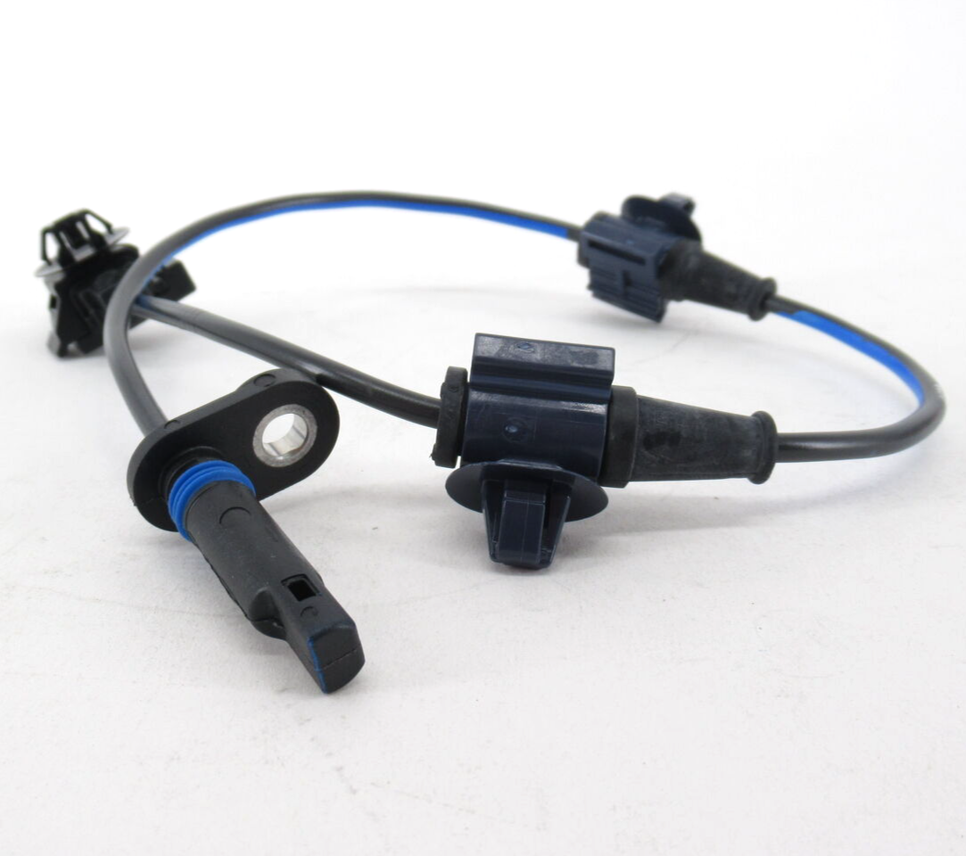 Genuine OEM Honda 57475-SXS-013 Driver LH Rear ABS Wheel Speed