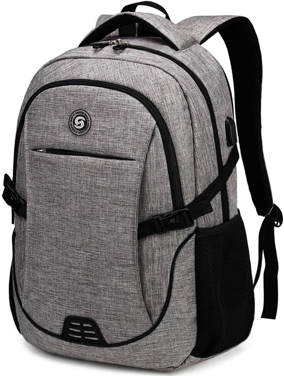 black large double zip leather backpack End of Month Flash Deals 17