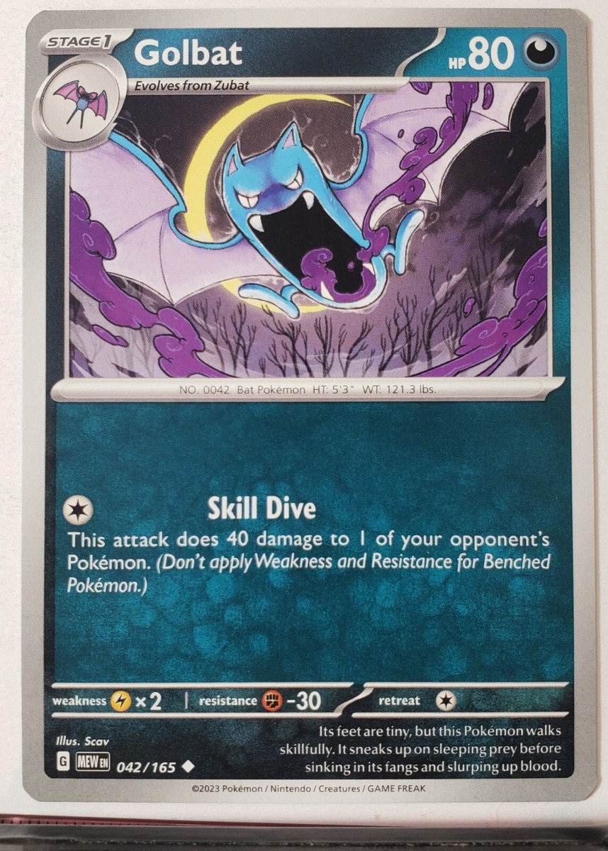 pokemon card sableye Pokemon Sableye Card Lot - 15 Cards