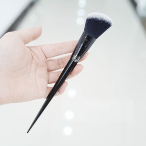 olay daily moisturizer with sunscreen