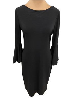 party wear dresses for ladies Yellow Chiffon Trendy Party Wear Dresses Ladies Floral Embroidery Flared  Fit main image 0