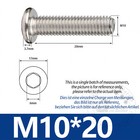 Bild 147 von 185
