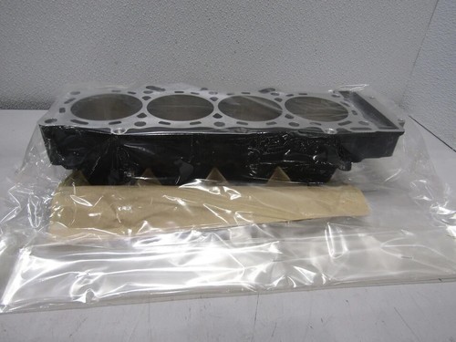 YAMAHA B67-11311-00 YZF YZFR1 R1 2017-2025 CYLINDER HEAD ASSEMBLY OEM New