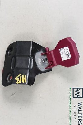 GENUINE ANTENNA CUPRA FORMENTOR (KM7) 2022