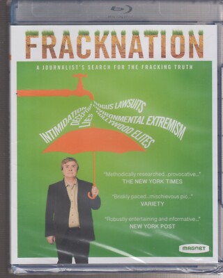 (未使用･未開封品)Fracknation [Blu-ray] s-l400.jpg