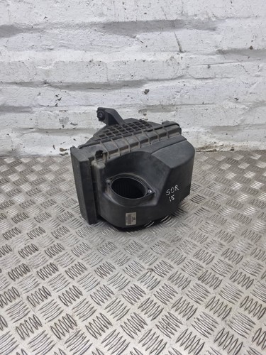 Kia Sorento Crdi Kx-2 2015-2023 Air Filtre Boite - Photo 3 sur 12