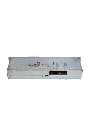 Juniper Cherokee International, 740-009148, PWR-M-DC-S-B VERKAUFT WIE BESEHEN - Bild 3 von 5