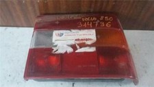 Feu arrière Volvo 850