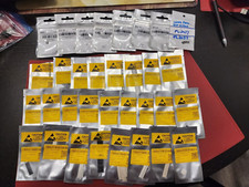 New  Used iphone parts - Also New Iphone screens