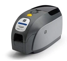 Zebra ZXP Series 3 Dual Side ID Card Printer