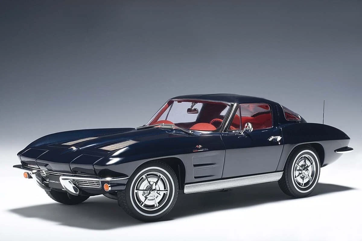 Autoart 71181 sales