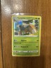 Pokemon TCG Brilliant Stars: Torterra HOLO 008/172