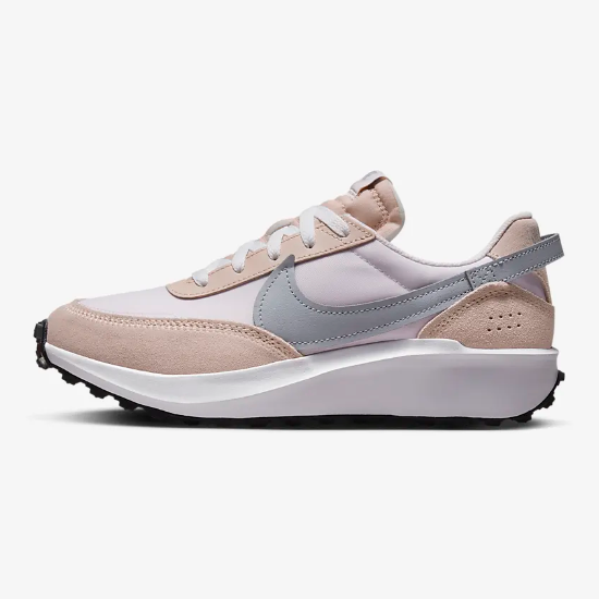 Huarache Craft Nike Air Huarache Finish Line Huarache Craft Nike