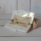 Foto 3 di 11
