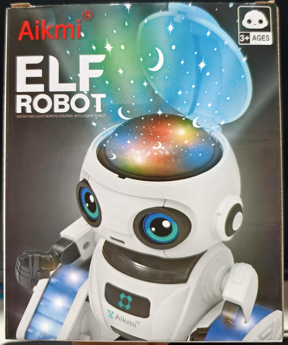 POORKOOKTOY ROBOT PA　1st 2st SET 貴重 必見 POORKOOKTOY ROBOT PA 1st 2st SET 貴重 必見 - メルカリ