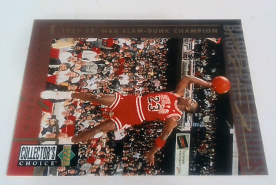 NBA カード / マイケルジョーダン(MICHEAL JORDAN) / 74 Michael Jordan 1998-99 Upperdeck NBA Card # 74 | eBay