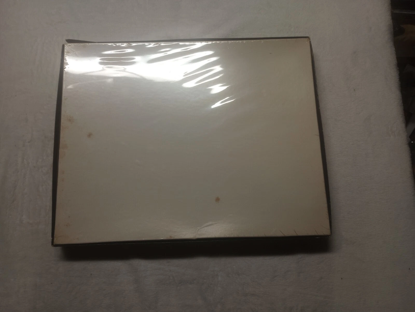 Picture 3 of 24