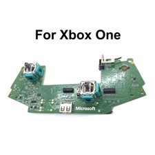 Joystick Thumb Circuit Board for Microsoft Xbox One 1697