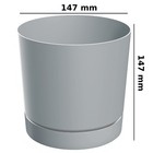 Afbeelding 19 van 31