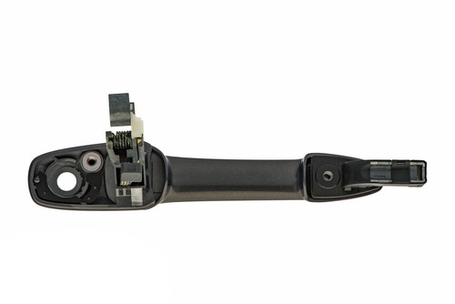 2004-2012 Mazda 3 5 RX-8 CX-7 Driver Side Exterior Door Handle (LH) 32S OEM NEW - Picture 3 of 5