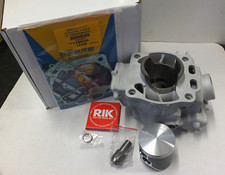 NEW Cylinder Barrel Piston Gaskets Yamaha YZ 250 2003-2021 MItaka