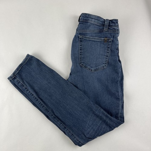 ebay joes jeans