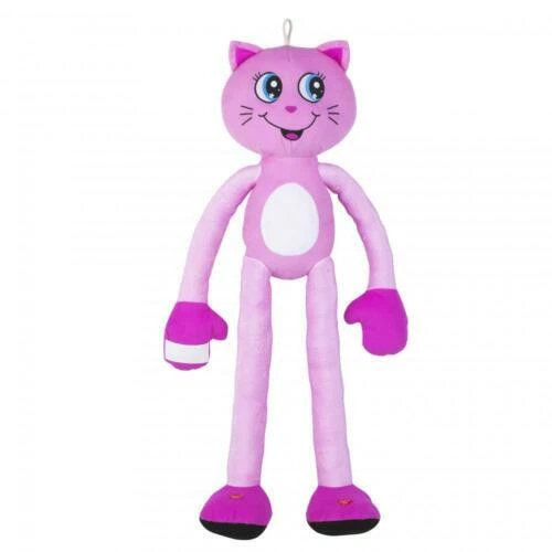 Cats Large (60-99 cm) Size Branded Soft Toys