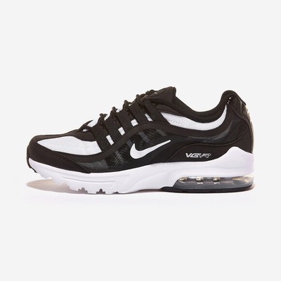 NIKE Air Max VG-R CT1730-101 CT1730-101