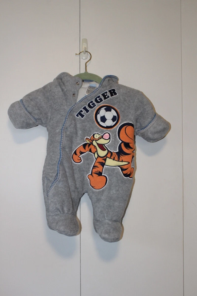Newborn bunting cheap suit