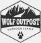 Wolf Outpost