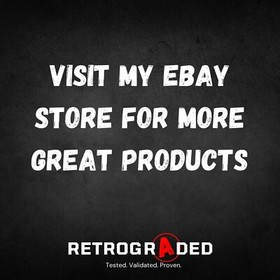 Napa Valley Rack Video Game Storage CDs NES Sega Saturn PS1 PS2 8 Track DS 3DS