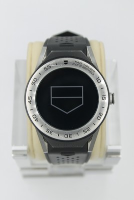 tag heuer connected ebay