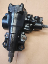Gearboxes, Rack & Pinions for 1992 Toyota Land Cruiser for sale | eBay
