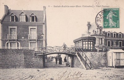 CPA 83 TOULON Marine militaire le CHARLEMAGNE Cuirassé d'Escadre par