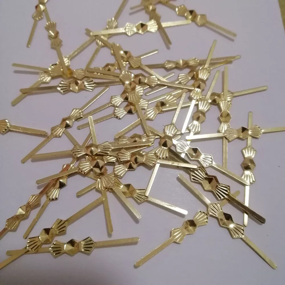 Brass chandelier sale parts