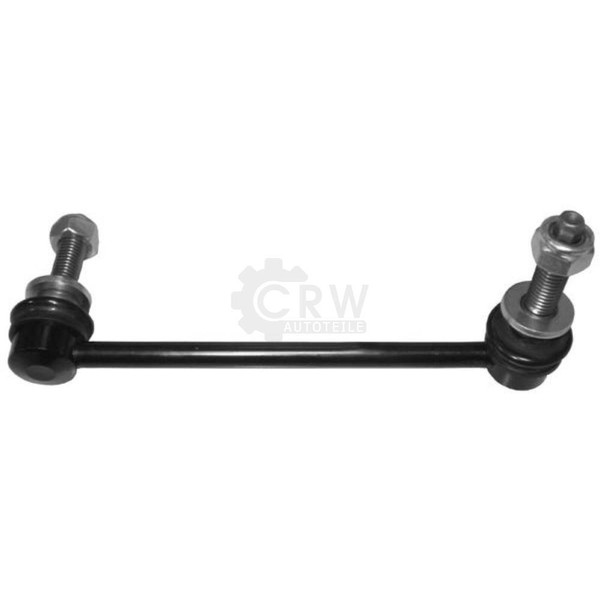 NK Koppelstange Stabilisator FüR Chrysler 300 C Touring Lancia Thema 5119302-image