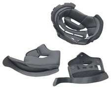 britax stroller breakdown Grove Modular but preparing for their Baitcaster vs Spinning Reel: size:KS (49-53) Shox Visors