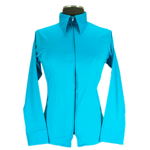 royal highness show shirts