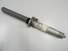 original BMW 3er M3 E90 E92 Federbein Stoßdämpfer vorne links 2284005
