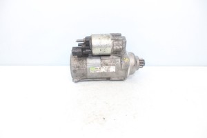 02Z911024J halter anlasser BMW CLASE S COUPE 5J2 1.9 TDI DPF 2007 1532952