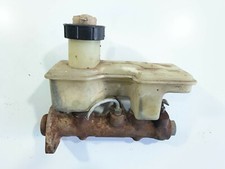 Maître-cylindre de frein Fiat 127