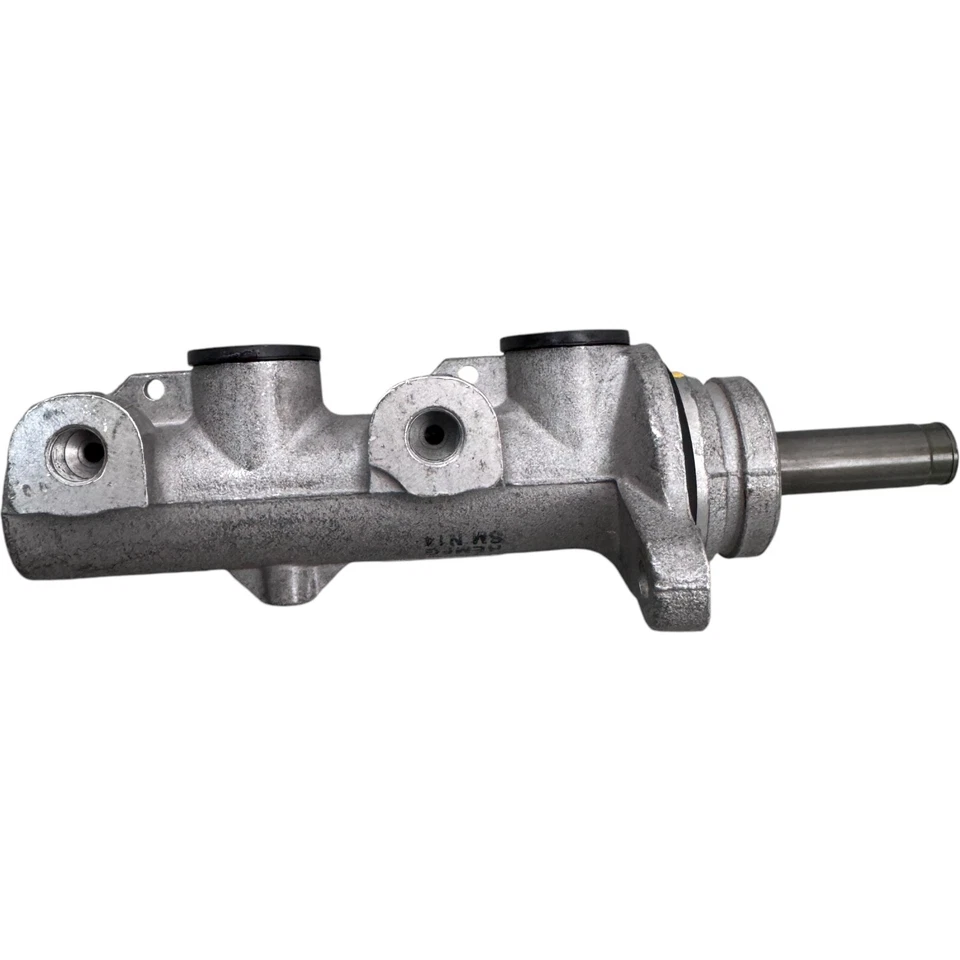 REMAN CARQUEST 10-3301 Master Cylinder FOR 2001-06 Town Country/Caravan/Voyager - Image 3 of 4