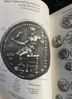 Foto 6 di 11