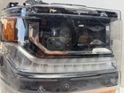 Foto 3 di 22