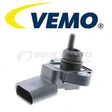VEMO Manifold Absolute Pressure Sensor for 2000-2003 Volkswagen Passat 1.8L nd