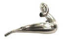 2025 KTM 300 SX OEM Manifold Head Pipe A44005007000